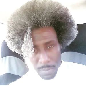 Meet your Posher, Phillip